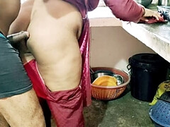 18, 素人, デカチン, イく瞬間, Hd, インド人, ラフ, 義母