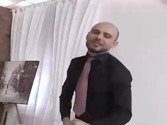 Morena, Penetracion con dedos, Hd, Masturbación, Pov, Realidad, Afeitado, Solo