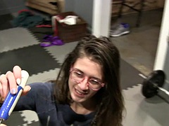 Füsse, Fetisch, Reif, Milf