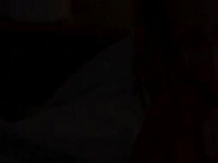 Arsch, Tussi, Grosser arsch, Fetisch, Masturbation, Mutti, Muschi, Realität