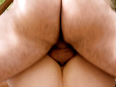 アナル, お尻, アスtoマウス, デカパイ, 顔射, 指いじり, ジーンズ, オッパイの