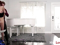 Измена, Постарше, Фетиш, Секс без цензуры, Милф, Жена