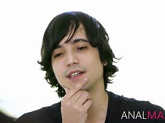 アナル, お尻, フェラチオ, 浮気者, フェティッシュ, 淫乱熟女, オマンコ, 馬乗り