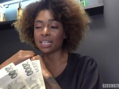 Жопа, Минет, Собачьи, Черненькие, Ласковые ручки, Межрасовый секс, От первого лица, На публике