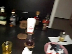 Belle grosse femme bgf, Éjaculation interne, Femme dominatrice, Homosexuelle, Masturbation, Mature, Mouillée, Épouse