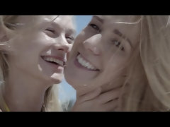 Жопа, Большая жопа, Блондинки, Минет, Секс без цензуры, Киски, Молоденькие, Сиськи