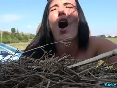 Жопа, Красотки, Сумасшедшие, Смазливые, Гибкие, На природе, На публике, Киски