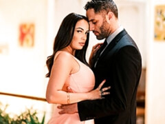 Amateur, Chambre à dormir, Gros cul, Grosse bite, Gros seins, Sucer une bite, Hard, Mère que j'aimerais baiser