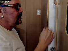 Amateur, Anal, Gorda, Verga grande, Negro, Ébano, Gay, Maduro