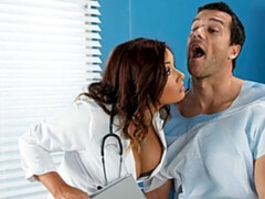 アナル, デカ尻, デカパイ, フェラチオ, なめる, 淫乱熟女, 剃毛, ユニフォーム