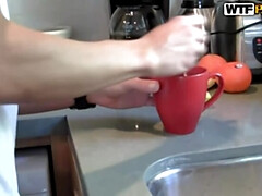 Morena, Pajear, Hd, Pov, Tatuaje