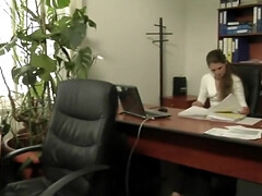 Большие сиськи, Грудастые, Смазливые, Хд, Натуральные, Соски, Киски, Сиськи