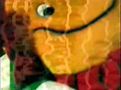 アメリカ人, デカパイ, フェラチオ, チン, Hd, アウトドア, ティーン, オッパイの