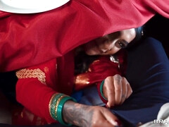 Cul, Nana, Sucer une bite, Hard, Indienne, Mère que j'aimerais baiser, Actrice du porno, Nénés