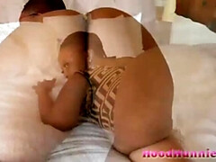 Gorda, Culo grande, Negro, Extremo, Madres para coger, Enfermera, Realidad, Sexo fuerte