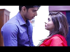 Cul, Médecin, Indienne, Massage, Mère que j'aimerais baiser, Chatte, Adolescente, Nénés