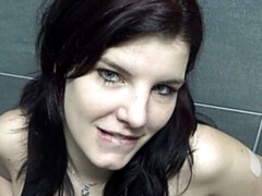 Grosser arsch, Blasen, Spermaladung, Hundestellung, Handjob, Lecken, Masturbation, Jungendliche (18+)