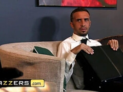 Pijpbeurt, Bruinharig, Frans, Hardcore, Kut duiken, Rijden, Mager, Zuigen