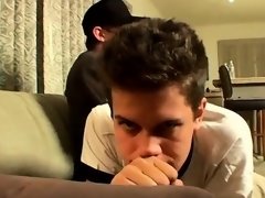 Enthousiasteling, Emo jongen, Europees, Homo, Billekoek