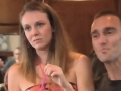 Любители, Брюнетки, Собачьи, Секс без цензуры, Хд, Реалити, Свингеры