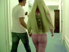 18 jahre, Aufs gesicht abspritzen, Deutsch, Jungendliche (18+)