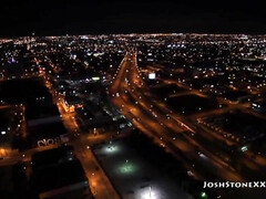 黒人, 異人種間, ラティーナ, 小柄, オッパイの