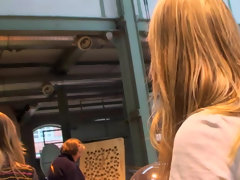 Mamada, Morena, Atrapados, Erótico, Pajear