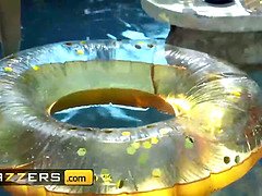 Анальный секс, Большие сиськи, Минет, Хд, Лизание жопы, Бритые, Сиськи