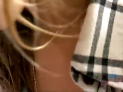 18 летние, Минет, Кончили внутрь, Ласковые ручки, Крошечные, От первого лица, Молоденькие, Сиськи