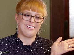 Волосатые, Поцелуи, Лесбиянка, Натуральные, Натуральные сиськи, Киски, Рыжие, Втроем