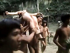 お尻, 巨乳な, セレブ, 古典, オーガズム, アウトドア, オマンコ, ヴィンテージ