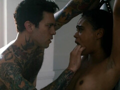 Минет, Кончили внутрь, Черненькие, Секс без цензуры, Хд, Межрасовый секс, Крошечные, Сиськи