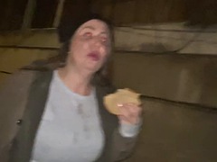 Grosse titten, Britisch, Spassig, Hardcore, Interrassisch, Im freien, Pornostars, Tätowierung