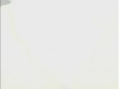 Азиатки, Садо мазо, Минет, Секс без цензуры, Японки, От первого лица