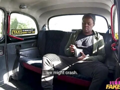 Blond, Hondjeshouding, Vrouw, Handbeurt, Hd, Interraciaal, Buiten, Tatoeage