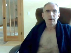 Papa, Homosexuelle