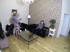 Arsch, Braunhaarige, Geile alte tussi, Milf, Mutti, Muschi, Stiefmutter, Jungendliche (18+)