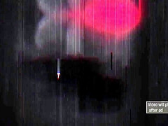 18, 気狂い, 足, 足フェチ, アウトドア, ティーン, オッパイの