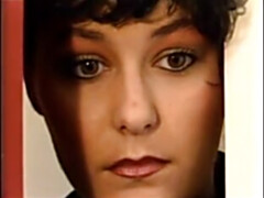 茶髪の, フランス人, 毛深い, ヴィンテージ