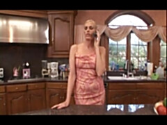 Cul, Plantureuse, Classique, Gorge profonde, Mère que j'aimerais baiser, Naturelle, Orgasme, Nénés
