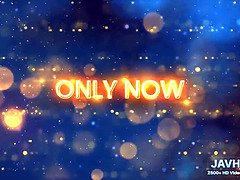 Asiático, Hd, Japonés