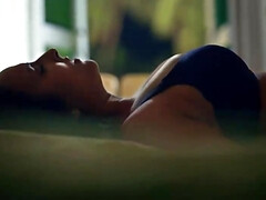 Grosse bite, Fait maison, Femme au foyer, Indienne, Maman, Adolescente, Voyeur, Épouse