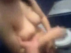 Amateur, Cul, Branlette thaïlandaise, Mère que j'aimerais baiser, Public, Réalité, Webcam