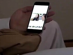 美人, 古典, カワイイ, 日本人, 乳首, オーガズム, オマンコ, オッパイの