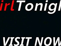 Любители, Азиатки, Жопа, Блондинки, Член, Немки, Шпионские видео, Жена