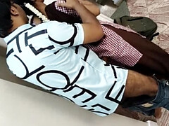 18 años, Amateur, Universidad, Primera ves, Hd, Estudiante, Adolescente, Virgen