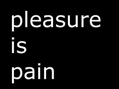 Amateur, Anal, Bondage domination sadisme masochisme, Grosse bite, Bondage, Français, Homosexuelle, Softcore