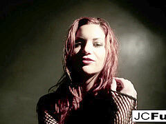 Honey, jayden cole, solo
