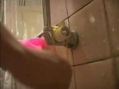 Asiatique, Homosexuelle, Japonaise