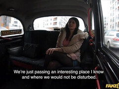 Брюнетки, В машине, В первый раз, Тугие